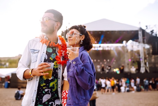 Engagement-Kompass: Freiwilligenarbeit professionell gestalten.