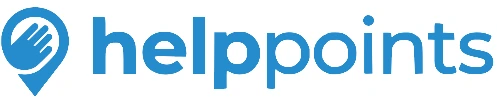 HelpPoints